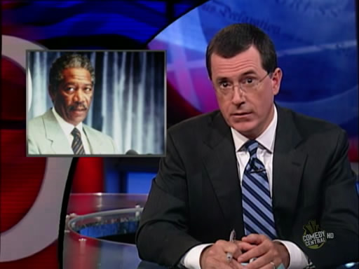 the.colbert.report.08.12.09.Mark Johnson_20090814024449.jpg