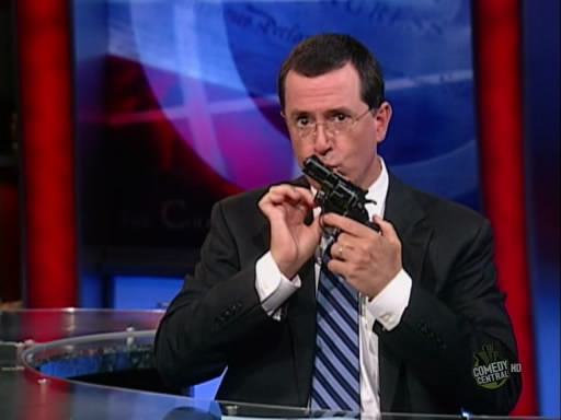 the.colbert.report.08.12.09.Mark Johnson_20090814024714.jpg