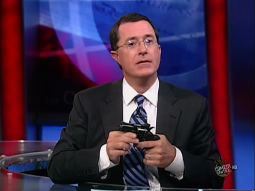 the.colbert.report.08.12.09.Mark Johnson_20090814024832.jpg