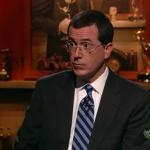 the.colbert.report.08.12.09.Mark Johnson_20090814031128.jpg