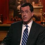 the.colbert.report.08.12.09.Mark Johnson_20090814031143.jpg