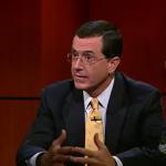 the.colbert.report.08.13.09.Mark Devlin_20090817014756.jpg