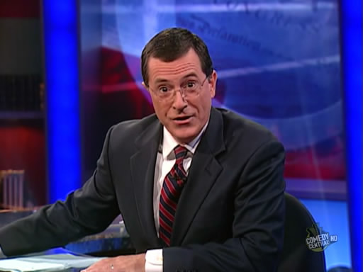 the.colbert.report.08.17.09.Bill McKibben_20090819010642.jpg