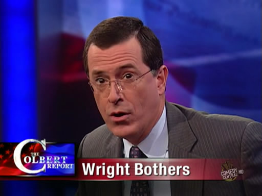 the.colbert.report.08.18.09.Robert Wright_20090820021018.jpg