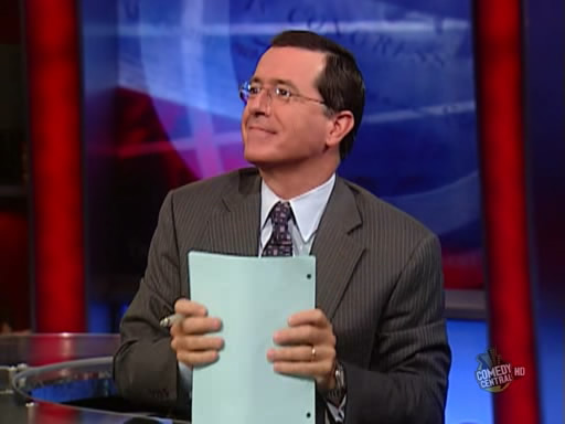 the.colbert.report.08.18.09.Robert Wright_20090820021116.jpg