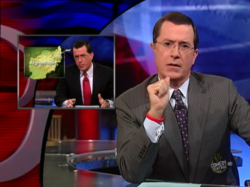 the.colbert.report.08.18.09.Robert Wright_20090820021226.jpg