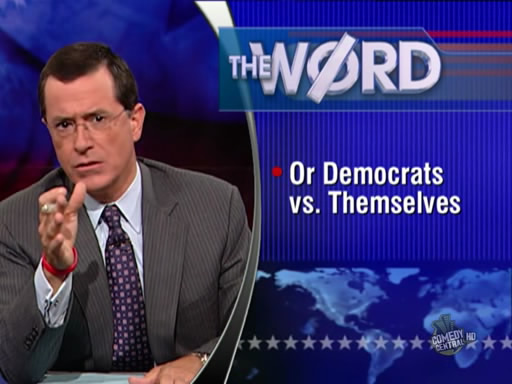 the.colbert.report.08.18.09.Robert Wright_20090820022208.jpg