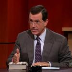 the.colbert.report.08.18.09.Robert Wright_20090820024639.jpg