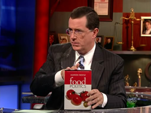 the.colbert.report.08.19.09.Ang Lee_20090822021234.jpg