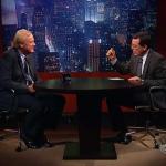 the.colbert.report.08.20.09.Chris Matthews_20090824000642.jpg