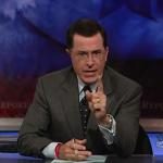 the.colbert.report.09.15.09.Christiane Amanpour_20090920021103.jpg