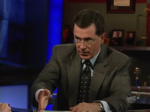 the.colbert.report.09.15.09.Christiane Amanpour_20090920021131.jpg