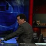 the.colbert.report.09.15.09.Christiane Amanpour_20090920022646.jpg