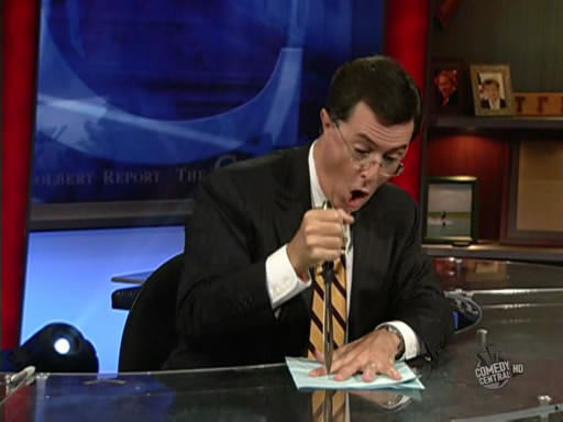 the.colbert.report.09.23.09.Michael Moore, A.J Jacobs_20090929010657.jpg