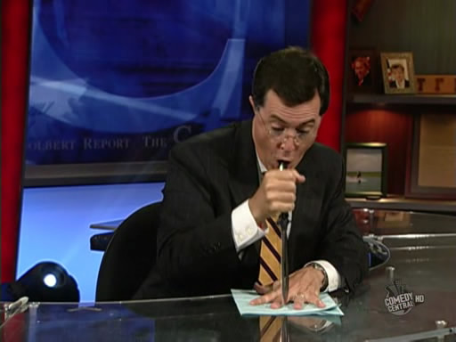 the.colbert.report.09.23.09.Michael Moore, A.J Jacobs_20090929010705.jpg