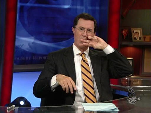 the.colbert.report.09.23.09.Michael Moore, A.J Jacobs_20090929010726.jpg