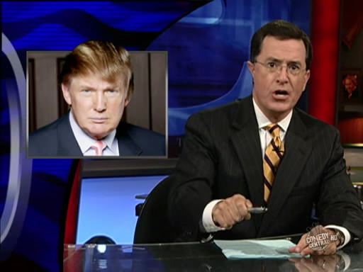 the.colbert.report.09.23.09.Michael Moore, A.J Jacobs_20090929011200.jpg