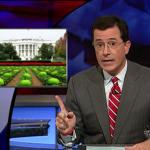 the.colbert.report.09.24.09.Ken Burns_20090929021036.jpg