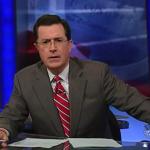 the.colbert.report.09.24.09.Ken Burns_20090929022137.jpg