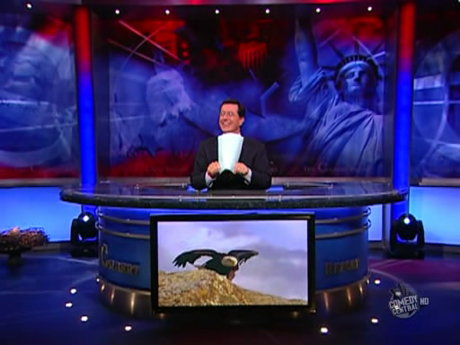 the.colbert.report.09.28.09.Sheryl WuDunn_20091001020207.jpg