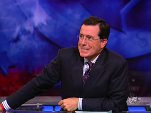 the.colbert.report.09.28.09.Sheryl WuDunn_20091001020224.jpg