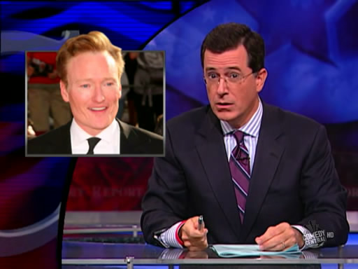 the.colbert.report.09.28.09.Sheryl WuDunn_20091001020445.jpg