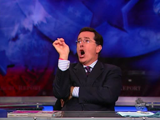 the.colbert.report.09.28.09.Sheryl WuDunn_20091001020944.jpg