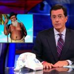 the.colbert.report.09.28.09.Sheryl WuDunn_20091001022449.jpg