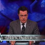 the.colbert.report.09.29.09.Matt Latimer_20091002030105.jpg