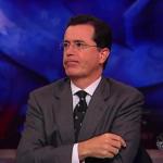 the.colbert.report.09.29.09.Matt Latimer_20091002030308.jpg