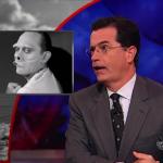 the.colbert.report.09.29.09.Matt Latimer_20091002030342.jpg