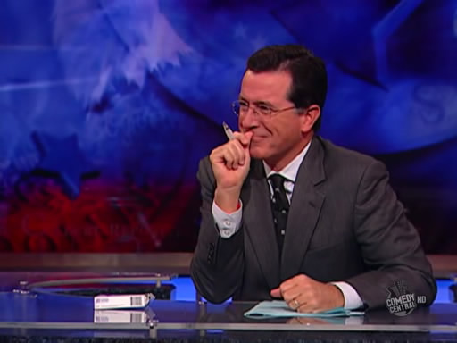 the.colbert.report.09.29.09.Matt Latimer_20091002030741.jpg