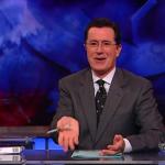 the.colbert.report.09.29.09.Matt Latimer_20091002030822.jpg