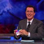 the.colbert.report.09.29.09.Matt Latimer_20091002030837.jpg