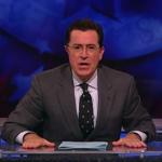 the.colbert.report.09.29.09.Matt Latimer_20091002031333.jpg