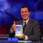 the.colbert.report.09.29.09.Matt Latimer_20091002031222.jpg