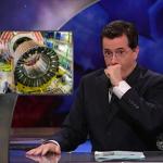 the.colbert.report.10.28.09.Brian Cox_20091201212148.jpg