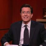 the.colbert.report.10.28.09.Brian Cox_20091201213143.jpg