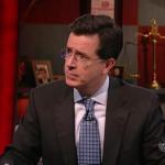 the.colbert.report.10.29.09.Bill Simmons_20091201222517.jpg