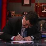 the.colbert.report.10.29.09.Bill Simmons_20091201222624.jpg