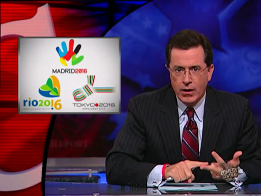 the.colbert.report.10.01.09.George Wendt, Dr. Francis Collins_20091006205118.jpg