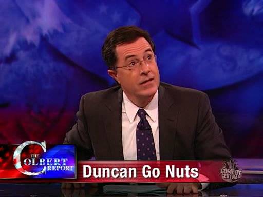 the.colbert.report.10.05.09.Arne Duncan_20091006213603.jpg