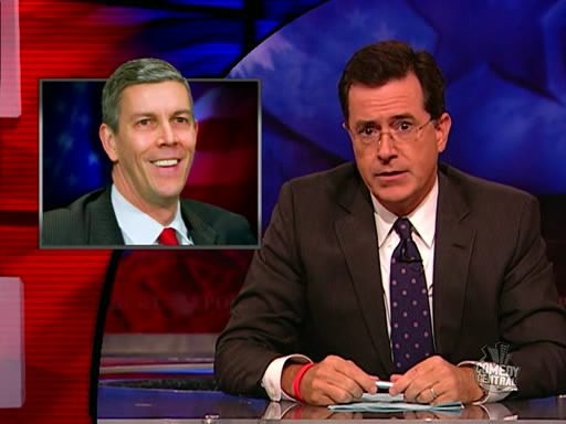 the.colbert.report.10.05.09.Arne Duncan_20091006214241.jpg