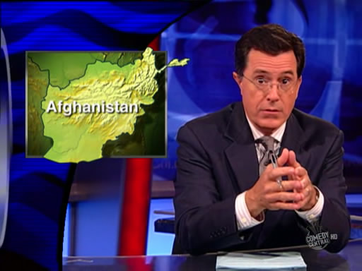 the.colbert.report.10.06.09.Lara Logan, The Mountain Goats_20091020005104.jpg