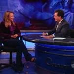 the.colbert.report.10.06.09.Lara Logan, The Mountain Goats_20091020005729.jpg