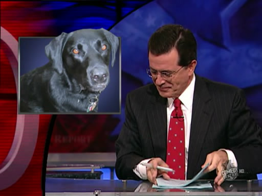 the.colbert.report.10.07.09.Alison Gopnik_20091020015213.jpg