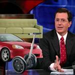 the.colbert.report.10.07.09.Alison Gopnik_20091020020640.jpg