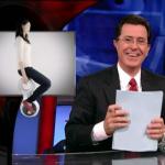 the.colbert.report.10.07.09.Alison Gopnik_20091020020453.jpg