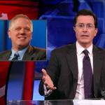 the.colbert.report.10.08.09.Colin Beavan_20091020232750.jpg