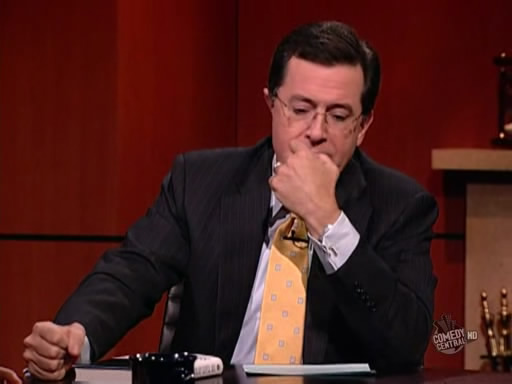 the.colbert.report.10.12.09.Shashi Tharoor, Dr. Sanjay Gupta_20091013032627.jpg